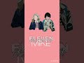 Mileven wallpapers shorts strangerthings mileven mikewheeler eleven