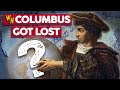 Historical Mistakes and Their Impact