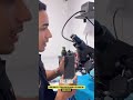 Conseguimos resolver o problema desse A73 😳