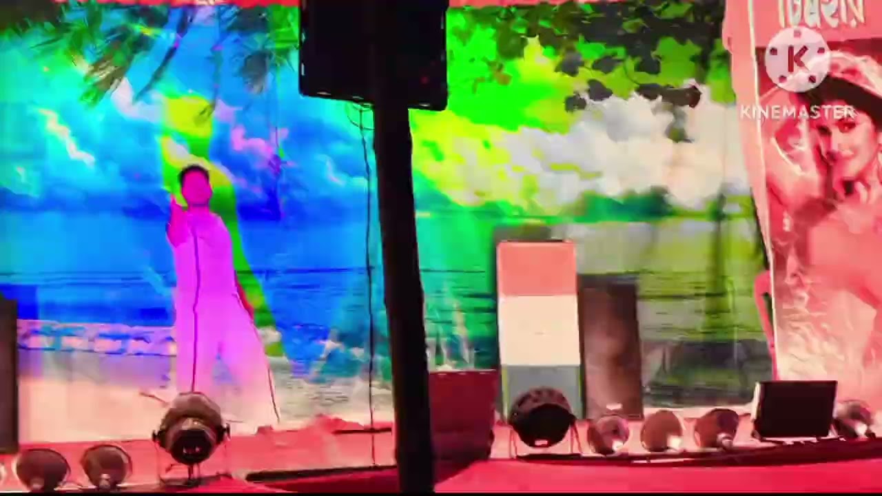 পাতারকান্দি মেলা 🤗