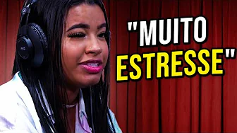 imagem do youtube
