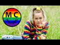 Miley cyrus  inspired audio