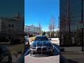 COOOK PARDON - SLOWED🤯📈 #automobile #edit #viral #caredit #shorts