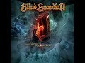 Blind Guardian - Beyond The Red Mirror [Full Album]