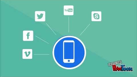 SEO Optimized & EyeCatching Magento 2 Blog Extension By LandOfCoder