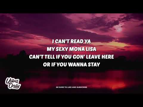 Jason Derulo Acapulco Lyrics