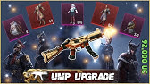 SEASON 8 ROYALE PASS REWARDS: FREE UC, NEW OUTFITS, NEW ... - 