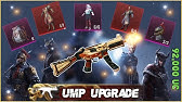 SEASON 8 ROYALE PASS REWARDS: FREE UC, NEW OUTFITS, NEW ... SEASON 8 ROYALE PASS REWARDS: FREE UC, NEW OUTFITS, NEW ... -