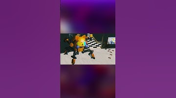 Link in bio, don’t miss it! NFA #photon #mogcoin #getmogged #mogged #mog #trending