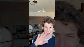 Looking For A Friend To Go Pre-Sale Browsing Before The Sale