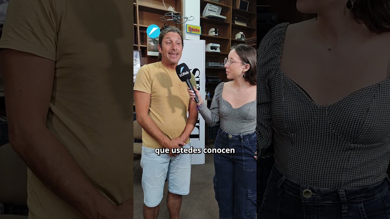 Minor Sing Cuarteto en Ajazzgo | El País Cali