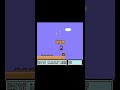 Super Mario Bros 3 Ridley X Hack 8 mario letsplay 