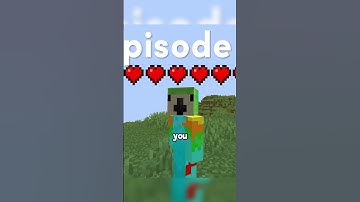 I Searched the World For This Vault Part 6