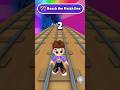 ... #marathisong #cartoon #ekmotahathighumechala #kidsrhymes #animation #learningmole #funny