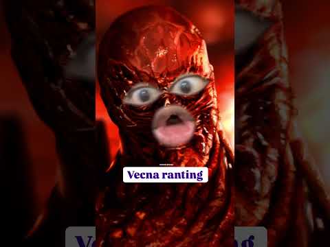 Vecna explaining his position