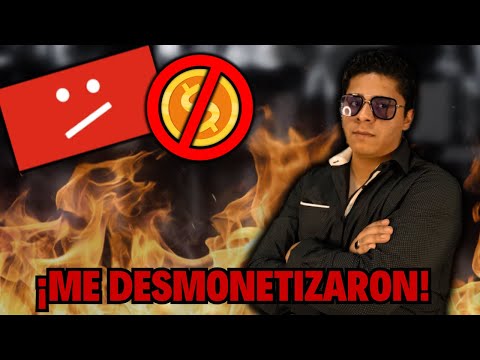 ⚠️ El precio de analizar "IT" sin permiso de HBO • EsMarcoReyes🔥