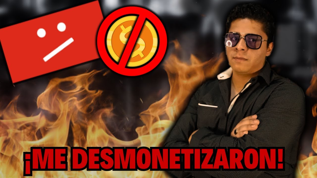 ⚠️ El precio de analizar 