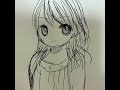 水樹奈々さんのViolettaをアカペラで歌ってみた #歌ってみた #cover #水樹奈々 #アカペラ
