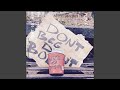 Rob Markman feat. Saint Pat Beatz - "Don’t Beg, Don’t Borrow" 
