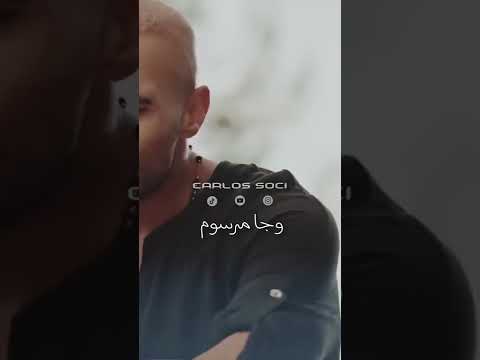 عندا جمال جوزيف عطية    2022
