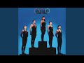 Miniature de la vidéo de la chanson Todo Mi Amor No Es Para Ti