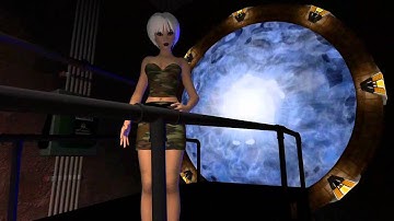 Texanim, Animate your Textures