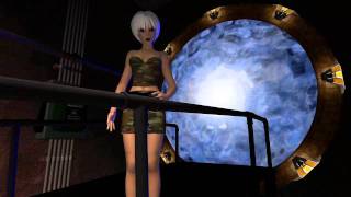 Texanim, Animate your Textures