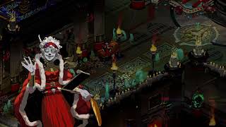 (Hypnos + Zagreus) 300 Deaths