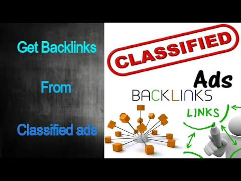 get-backlinks-from-classified-ads-||-free-backlinks-from-usa-to-rank-your-website