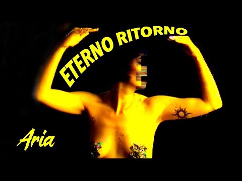 Eterno Ritorno - ARIA