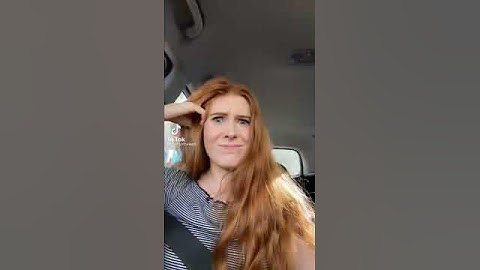Dear Maria, Count Me In TikTok