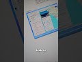 ChatGPT-5: يجمع بيانات Google لنجاحك! #shorts