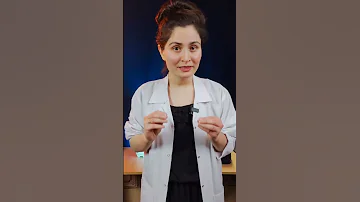 شريحة منع الحمل Shorts الحمل 