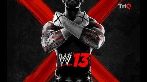 WWE 13 dolphin Best and fastest configuration