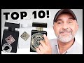 Top 10 INITIO PARFUMS Fragrances | Which Initio Fragrance Is Your Favorite?