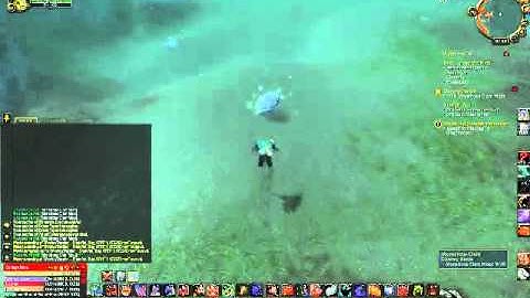 Click to Move bug in 4.2