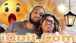 Kiara Shanay QUIT YouTube?! The TRUTH 😳