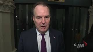 5P YQR AGM Rant OM01TXKE