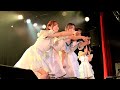 elsy『ずっと前から好きでした!』/横浜1000CLUB(2021.04.25)【4K】Japanese Girls Idol Group