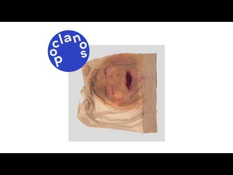 [Official Audio] DAMYE - not my spotify