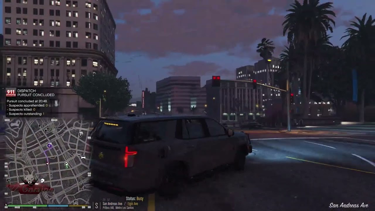 Learn to Stream w/OUT a Capture Card! Duel PC!  REDSEC | Warzone | RE2 | GTAV |  (Part 2/9)