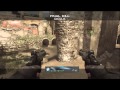 Leftover clip 1 mw3 syfx nitro