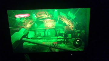 Dead island one ohh one cheat