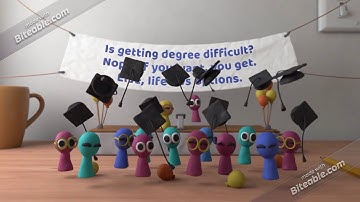 Advantages of Open Learning