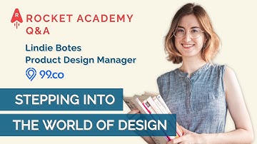 Working with Engineers as a UI/UX Designer | Challenges in Product Design