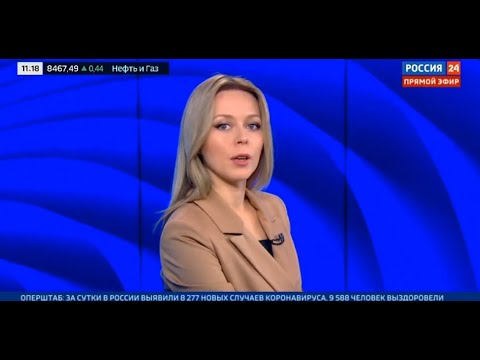 Башмарова ольга на пляже Башмарова ольга на пляже