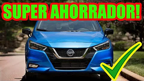 ¿Por qué los coches AWD consumen menos?