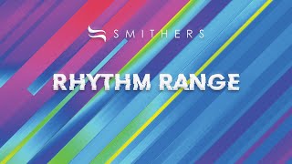 Smithers Mens Swimwear Rhythm Range 2020