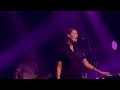Stereolab - Live in Paris closing Inrocks Festival