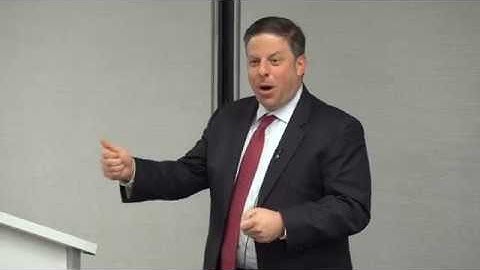 IPR Research Symposium | Building Brands in an Influencer Dominated World